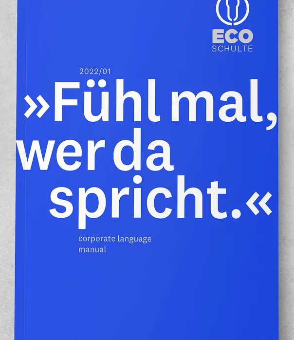 corporate-language-eco-schulte-randi-menden_01